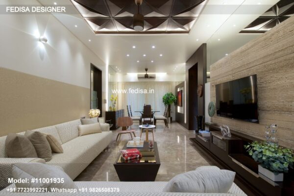 Foyer Design Luxury Vacation Villas House Plans And Prices Architects Near Me For House Plans