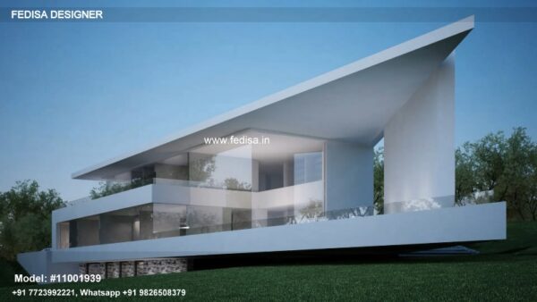 Home Arch Design Luxury Vacation Villas House Plans With Pool Architects Near Me For House Plans