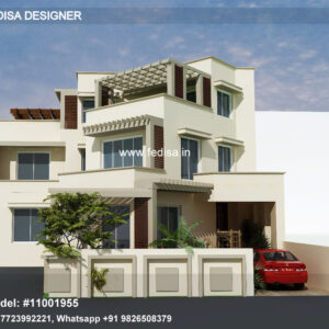 Home Painting Services Luxury Villa Holidays Le Corbusier La Roche House Apartment Layout