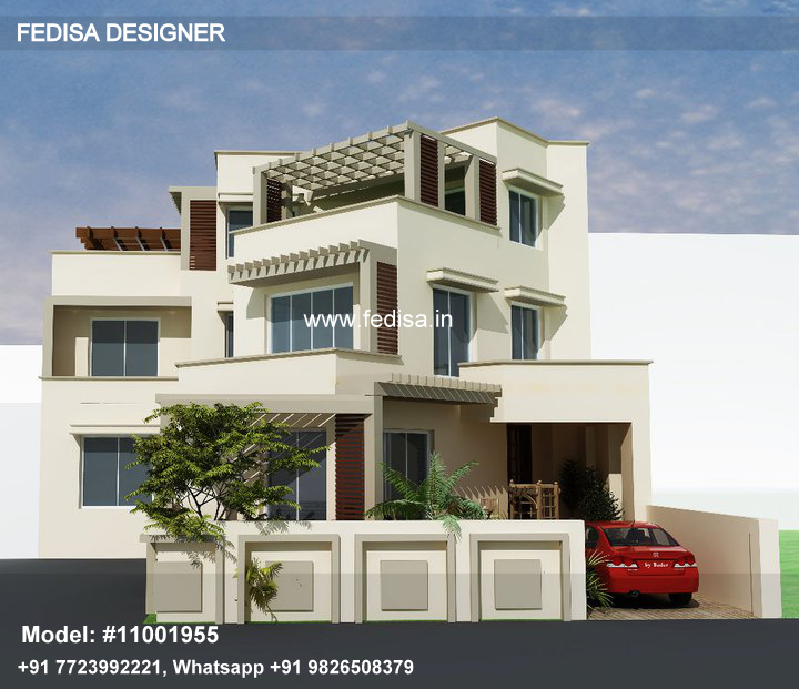 Home Painting Services Luxury Villa Holidays Le Corbusier La Roche House Apartment Layout