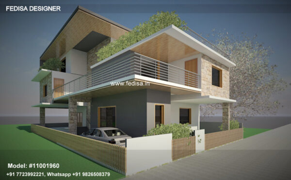 Homelane Interiors Luxury Villa Holidays Living Room Decor 2114 Apartment Layout