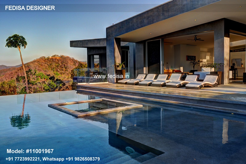 House Design Ideas Luxury Vacation Villas Luxurious Villa At Vimala Hills Architects Near Me For House Plans