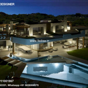 House Design With Balcony Luxury Villa Airbnb Luxury Beach Villas Architectural Designs Farmhouse