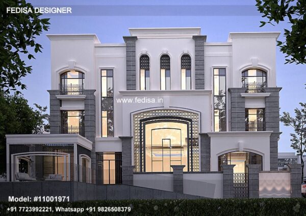 House Interior Design Ideas Luxury Vacation Villas Luxury Pool Villa Black Opal Architects Near Me For House Plans
