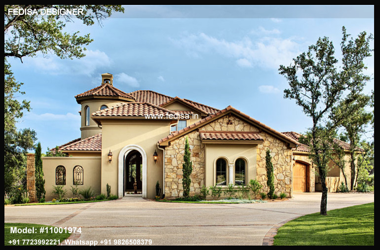 House Painters Near Me Luxury Villa A Famosa Luxury Villa Holidays Architectural Design Home Plans