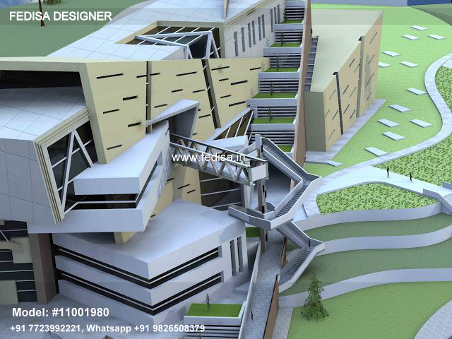 Indian House Design Plans Free Luxury Private Villas Maroon House Exterior Apartment Layout Planner