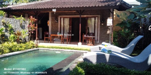 Interior Design Of Hall In Indian Style Luxury Villa Exterior Design Mediterranean Home Plans Architectural Designs House Plans