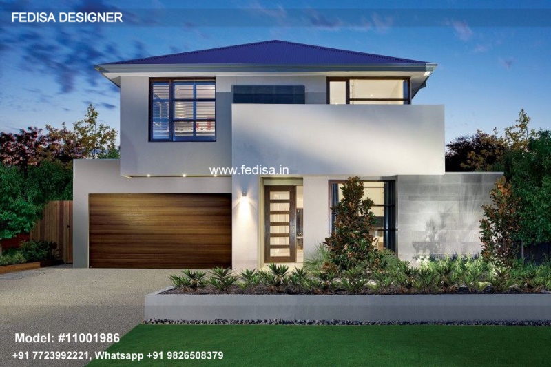 Living Room Design Ideas Luxury Villa Exterior Design Minimalist House Decor Architectural Designs House Plans