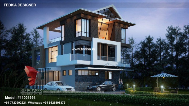 Luxurious House Design Luxury Relaxing Villas Panorama Modern Arabic Villa Design Arabic Villa Design