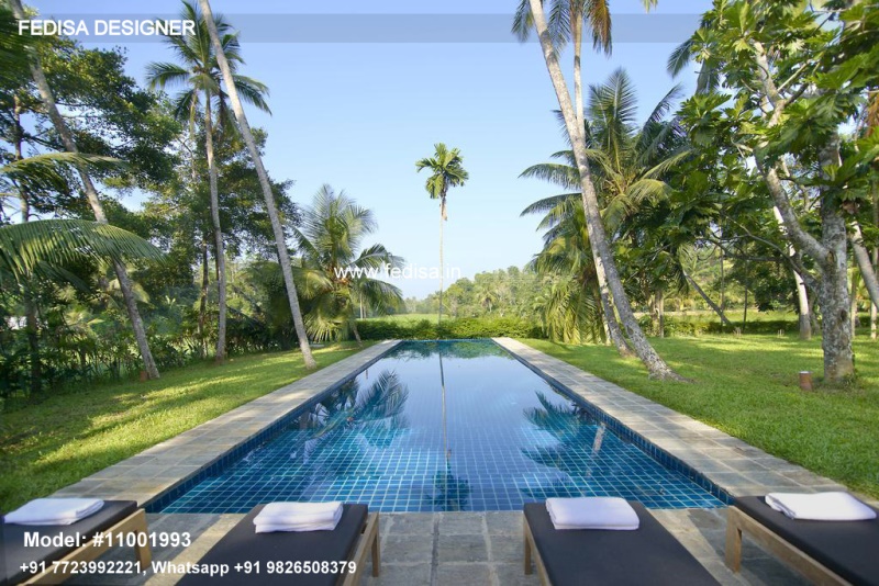 Main Door Entrance Design Luxury Villa Holidays Modern Contemporary Homes Apartment Layout