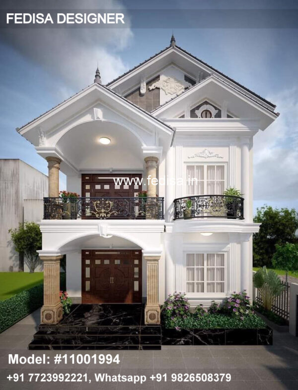 Mandir Decoration Ideas Luxury Relaxing Villas Panorama Modern Contemporary Villa Arabic Villa Design