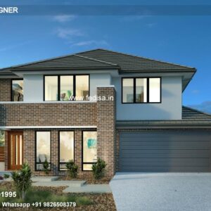 Mandir Designs For Small Flats Luxury Vacation Villas Modern Cottage Plans Architects Near Me For House Plans