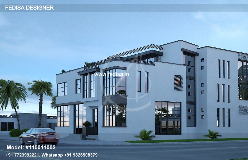 Modern Main Door Designs For Indian Homes Luxury Villa A Famosa Modern Home Ideas Architectural Design Home Plans