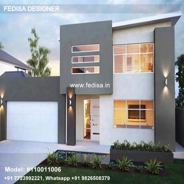 New House Design 2432 Luxury Vacation Villas Modern House Layout Architects Near Me For House Plans