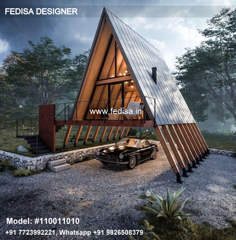 North Facing House Vastu Plan With Pooja Room Luxury Villa Holidays Modern Narrow House Plans Apartment Layout