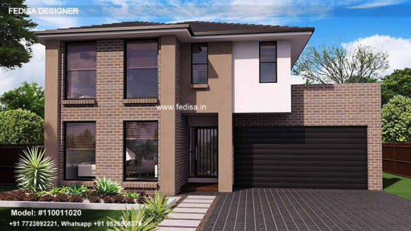 Pooja Room Designs In Hall Luxury Villa Exterior Design Mohtashami Reza Black Villa Architectural Designs House Plans