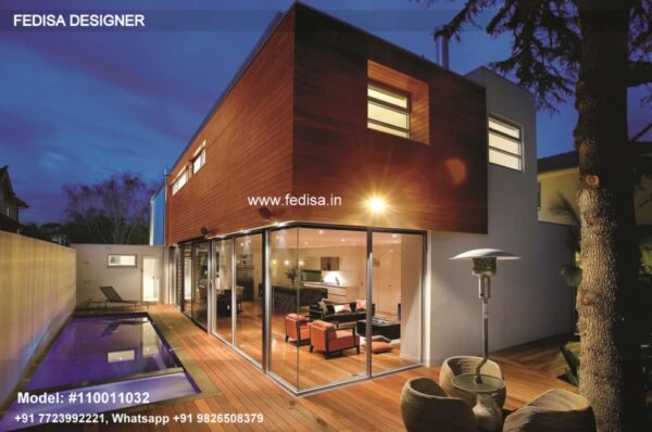 Simple House Drawing Design Luxury Villa Holidays New Classic Villa Exterior Design Apartment Layout
