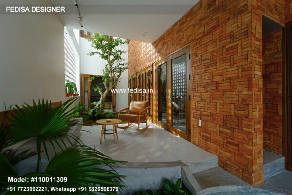 Single Floor House Front Design 3d Luxury Villa Holidays North Luxury Villas Apartment Layout