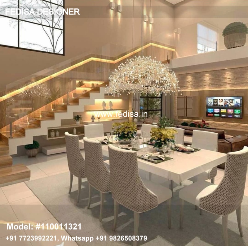 Small Villa Design Luxury Villa A Famosa Open Concept Floor Plans For Small Homes Architectural Design Home Plans