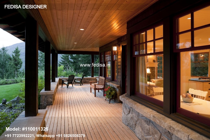 Three Bedroom House Plans Luxury Relaxing Villas Panorama Ostria Luxury Villa Arabic Villa Design