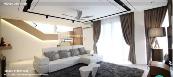 Duplex House Plans Luxury Villa Holidays Richard Meier Villa Apartment Layout