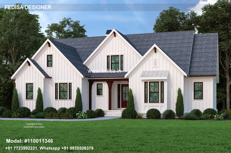 Elevated House Design Luxury Single Story House Plans Rooftop Terrace House Plans Arch Design For Kitchen Entrance