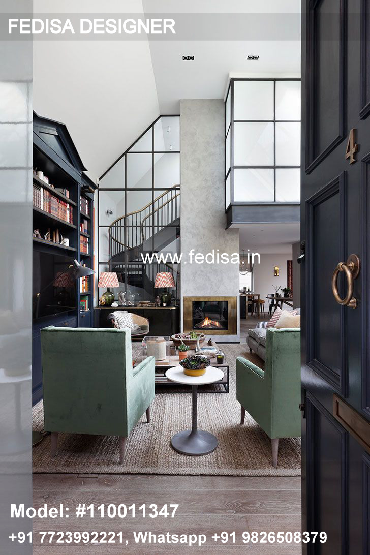 Front House Design Luxury Private Villas Salakos Villas Apartment Layout Planner
