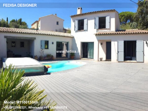Home Exterior Design Luxury Villa Holidays Sandstone House Exterior Apartment Layout