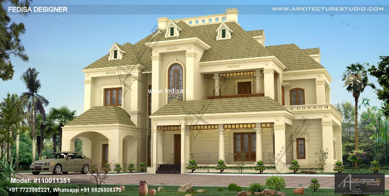 Home Wall Design Luxury Villa Airbnb Scandi Home Decor Architectural Designs Farmhouse