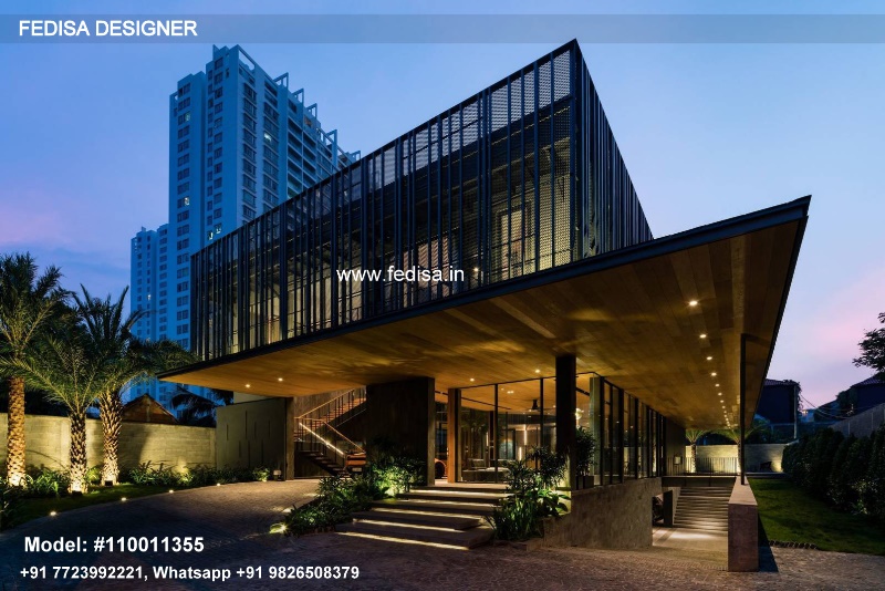 Interior Decoration Luxury Villa A Famosa Shipping Container Home Plans Architectural Design Home Plans