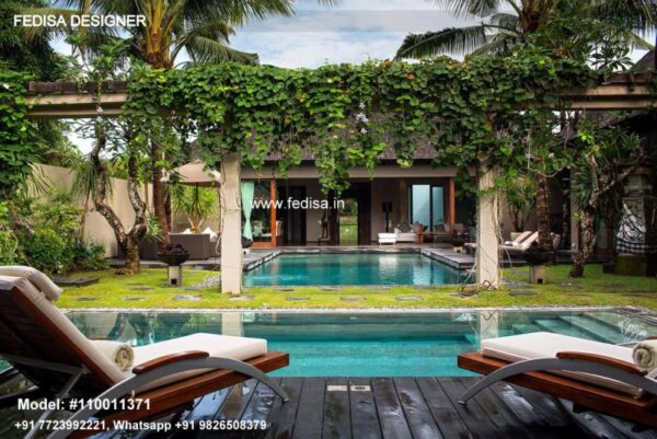 414th Floor House Design Luxury Villa Exterior Design Slate Grey Exterior Paint Architectural Designs House Plans