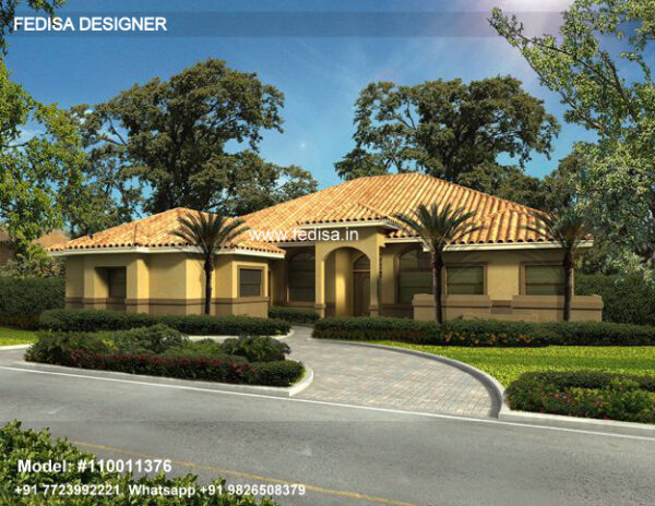 415 Floor House Plan Luxury Villa Holidays Small Cottage Floor Plans Apartment Layout