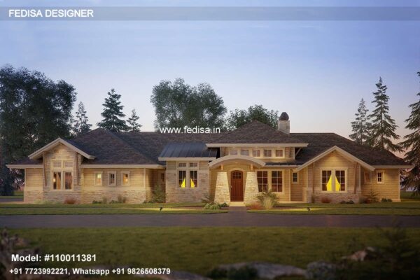 415th Floor House Design With Balcony Luxury Villa A Famosa Small House Plans With Garage Architectural Design Home Plans