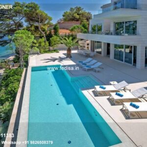 416 Bedroom House Plans Indian Style Luxury Private Villas Small Independent House Designs Apartment Layout Planner