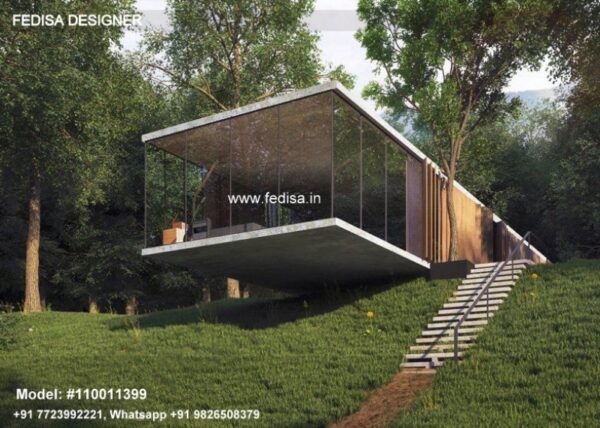 433 By 60 House Plan Luxury Single Story House Plans Storey Building Designs Arch Design For Kitchen Entrance
