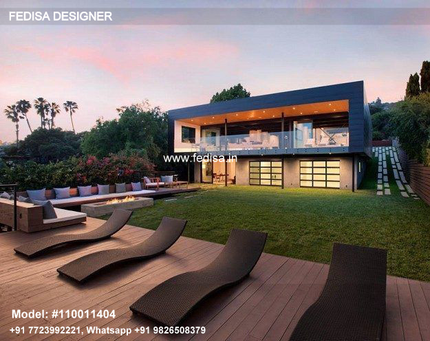 443 40 House Design Photos India Luxury Vacation Villas The Best Villa Architects Near Me For House Plans