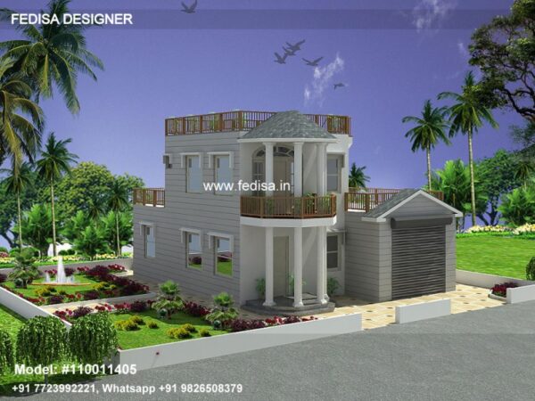 443 By 60 House Plan Luxury Villa Holidays The Leaf Jimbaran Apartment Layout