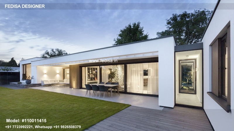 913 Sq Ft House Plans Luxury Single Story House Plans Tiny House Design Plans Arch Design For Kitchen Entrance