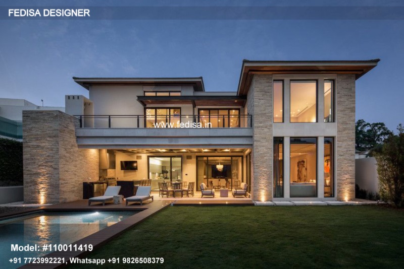 1113 Sq Ft House Plans Luxury Villa Holidays Traditional Decorating Style Apartment Layout