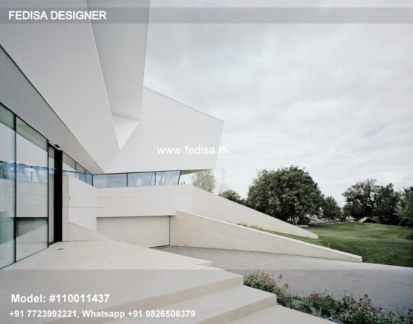 Apartment Plan Luxury Vacation Villas Villa Arika Architects Near Me For House Plans