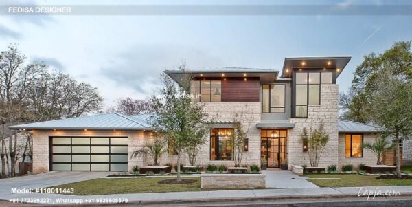 Best Exterior Paint Combinations Luxury Villa Exterior Design Villa E 1027 Eileen Grey Architectural Designs House Plans