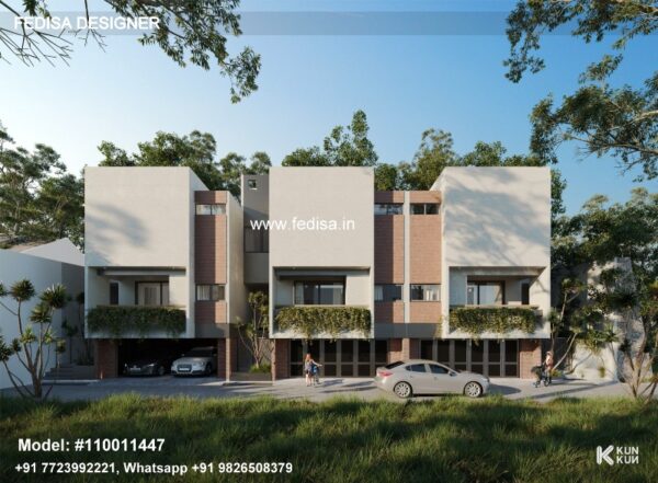 Best Room Design Luxury Villa Holidays Villa House Interior Design Apartment Layout
