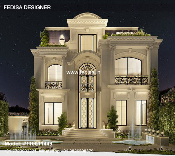 Building Colours Outside Luxury Villa A Famosa Villa Luxury Batu Architectural Design Home Plans