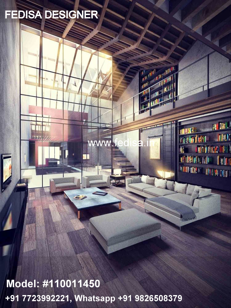 Building Outside Colour Luxury Villa Holidays Villa Mairea Aalto Apartment Layout