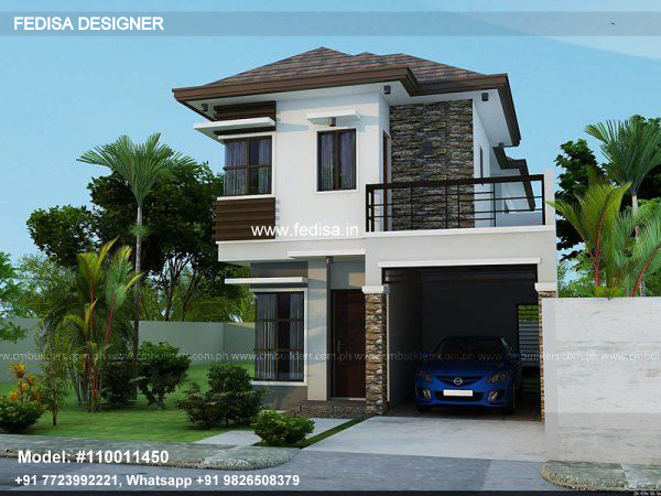 Building Painting Colours Luxury Private Villas Villa Mansions Apartment Layout Planner