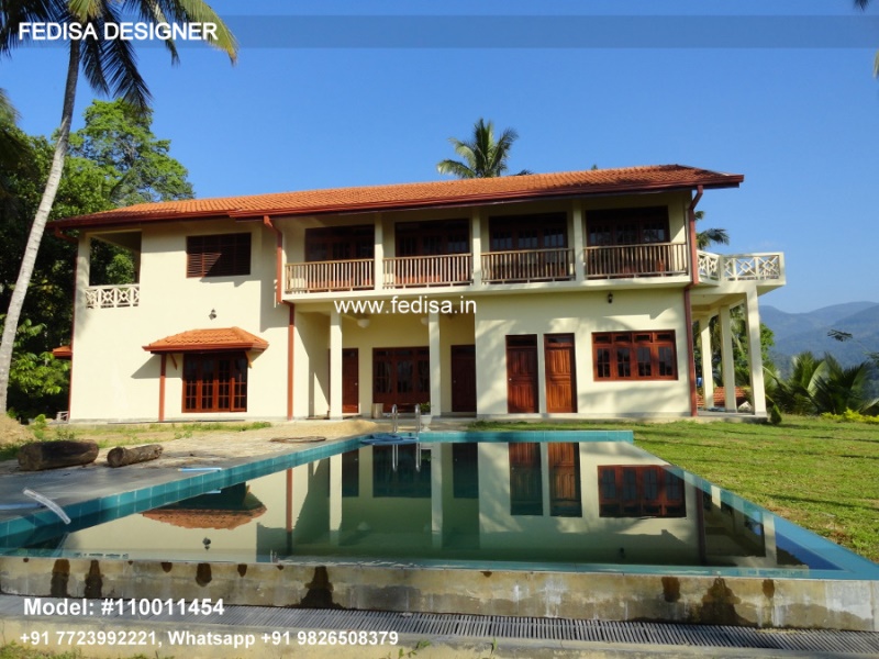 Contemporary House Design Luxury Single Story House Plans Villa Porch Design Arch Design For Kitchen Entrance