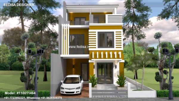 Duplex House Models Luxury Villa Airbnb Wooden Villa Design Architectural Designs Farmhouse