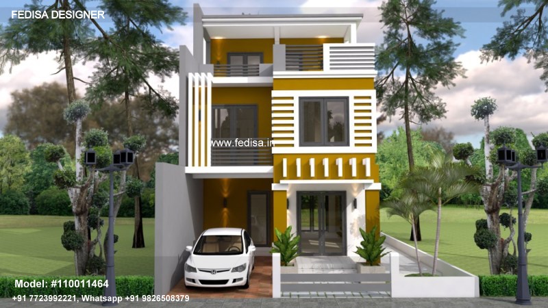 Duplex House Models Luxury Villa Airbnb Wooden Villa Design Architectural Designs Farmhouse