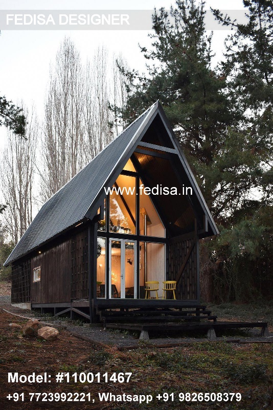 Exterior Design For Small Houses Luxury Private Villas 95 Bedroom House Plans Apartment Layout Planner