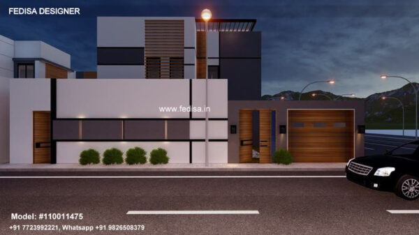 Floor Plans Luxury Villa Holidays 96 Bedroom 1 Kitchen 1 Bathroom House Plans Apartment Layout